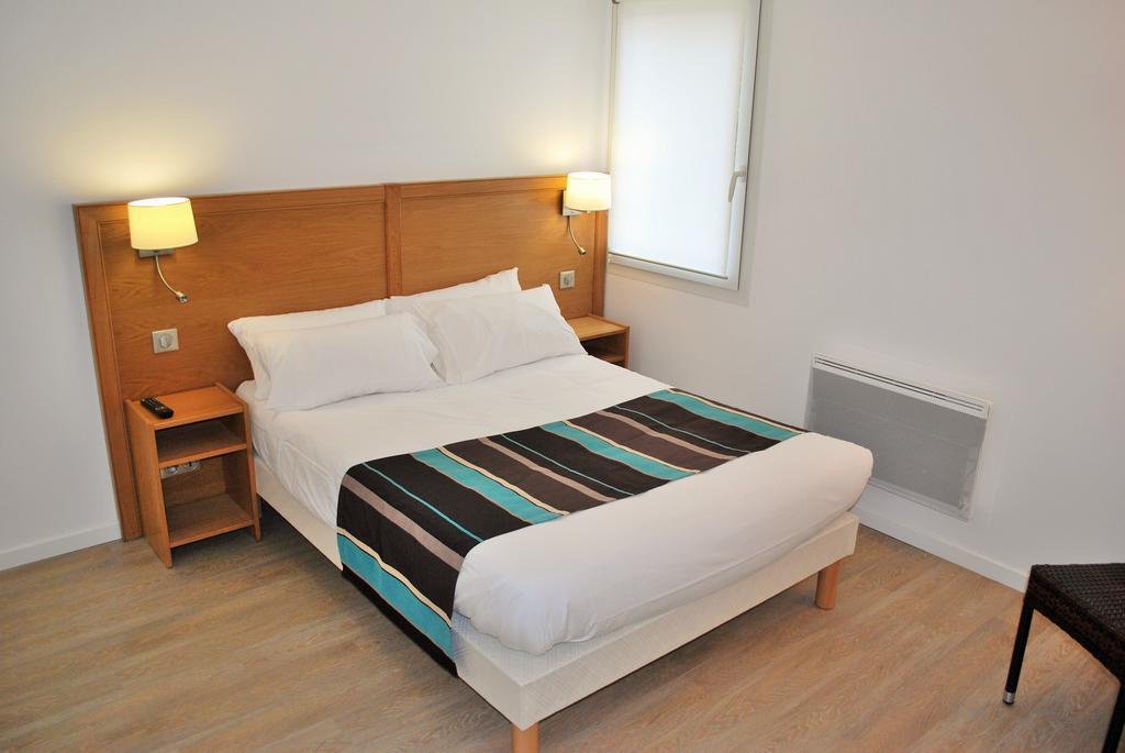 Hotel Le Relais Des Champs Eugenie-les-Bains Εξωτερικό φωτογραφία
