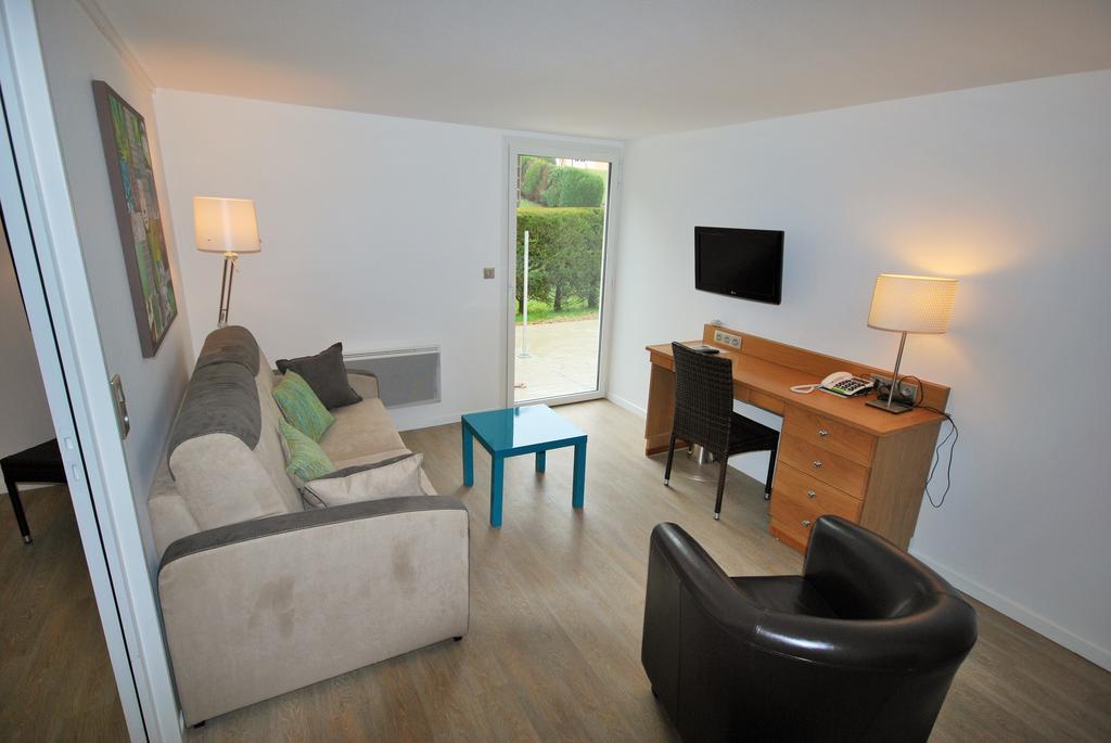 Hotel Le Relais Des Champs Eugenie-les-Bains Εξωτερικό φωτογραφία