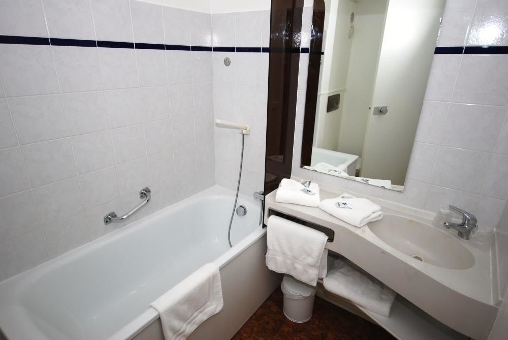 Hotel Le Relais Des Champs Eugenie-les-Bains Εξωτερικό φωτογραφία
