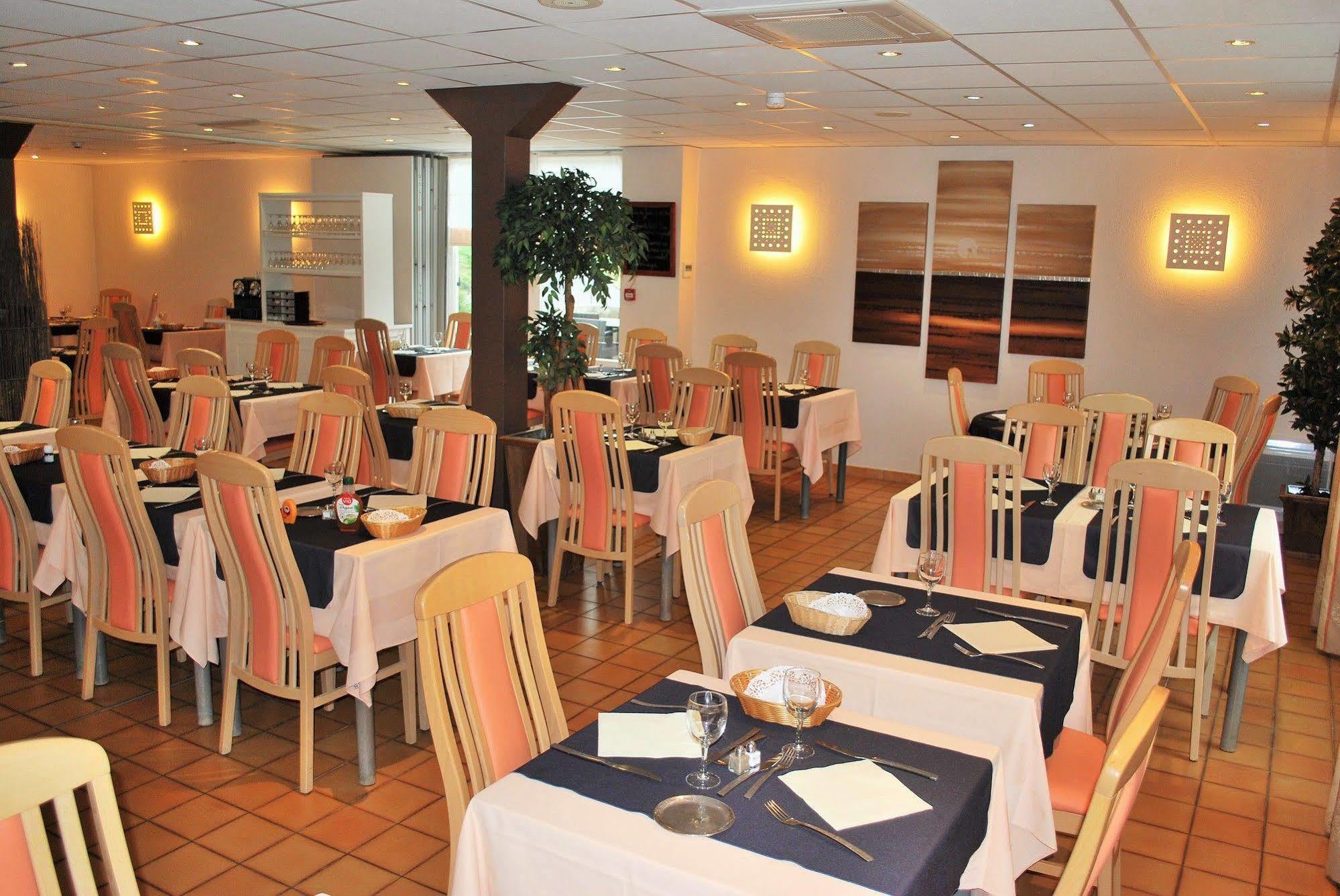 Hotel Le Relais Des Champs Eugenie-les-Bains Εξωτερικό φωτογραφία