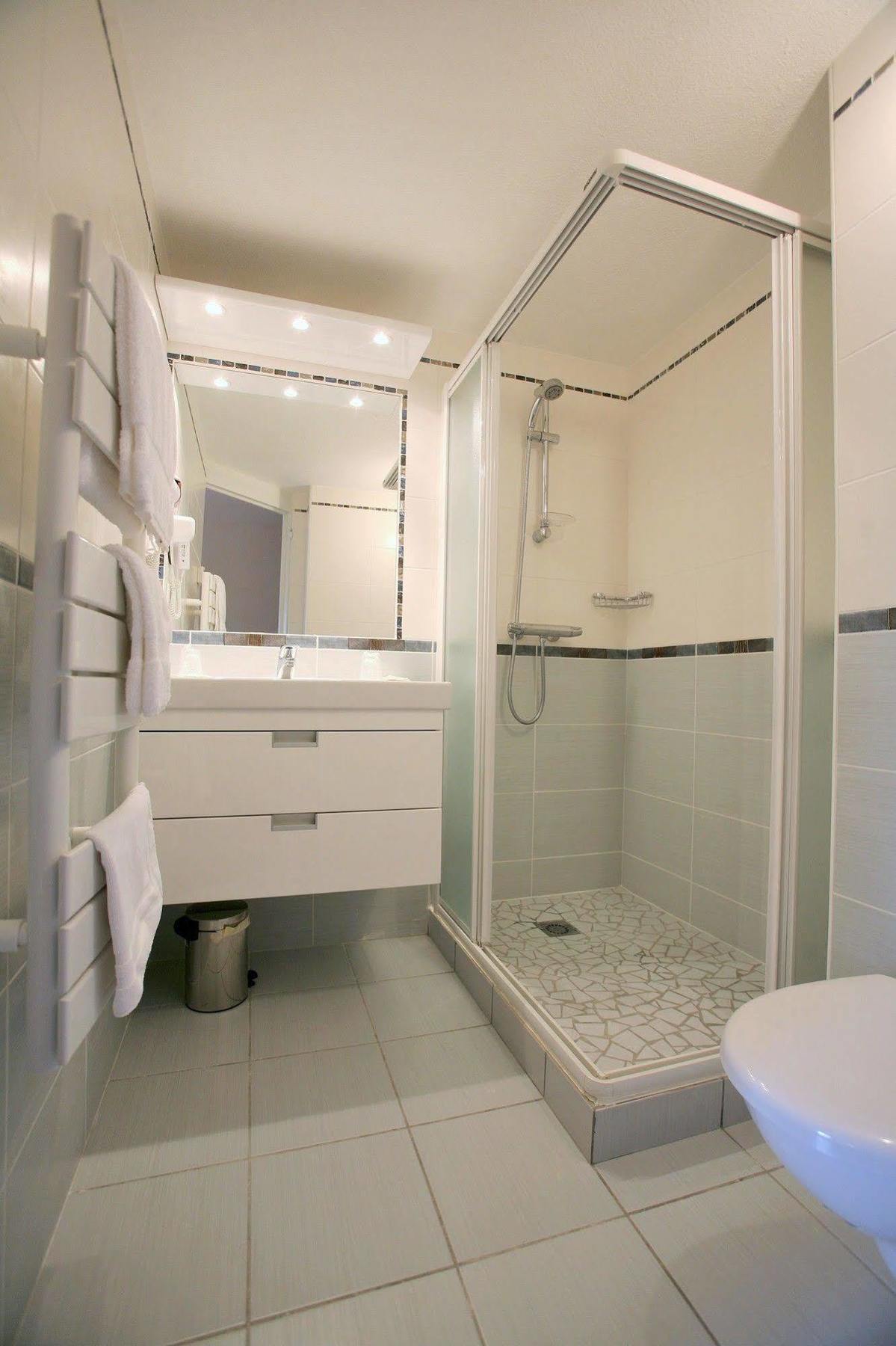 Hotel Le Relais Des Champs Eugenie-les-Bains Εξωτερικό φωτογραφία